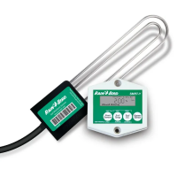 SMRT-Y Bodenfeuchtesensor