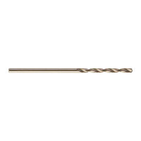 Metallbohrer HSS-G THUNDERWEB DIN 338 1,5 x 40 mm, HSS-G