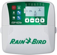 ESP-RZX Steuerung WiFi - fähig ESP-RZXe6i Indoor - 230 VAC - 6 Zonen