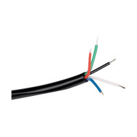 Beregnungskabel / Irricable / Steuerleitung