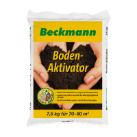 Boden-Aktivator