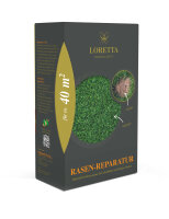 Loretta Rasen-Reparatur Premiumrasensaat